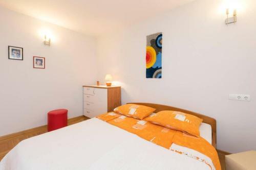 Apartment Jelka- Center Of Hvar Town