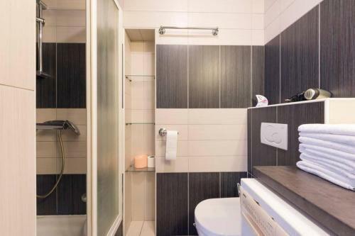 Apartment Jelka- Center Of Hvar Town