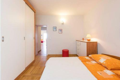 Apartment Jelka- Center Of Hvar Town