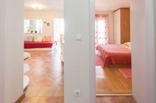 Apartment Jelka- Center Of Hvar Town