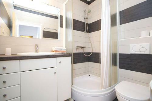 Apartment Jelka- Center Of Hvar Town