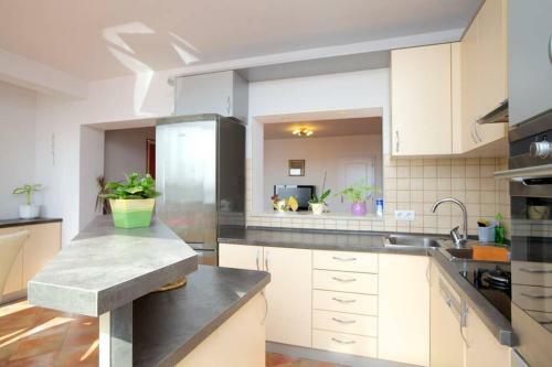 Apartment Jelka- Center Of Hvar Town
