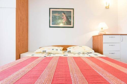Apartment Jelka- Center Of Hvar Town