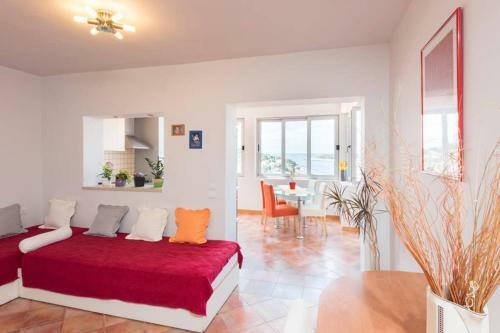 Apartment Jelka- Center Of Hvar Town