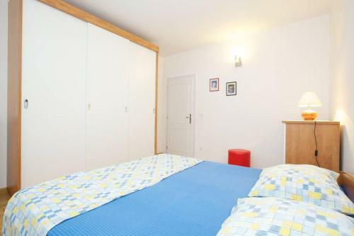 Apartment Jelka- Center Of Hvar Town