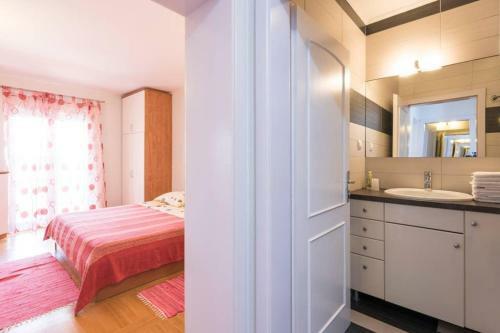 Apartment Jelka- Center Of Hvar Town