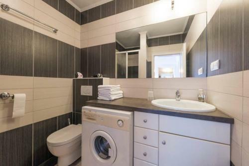 Apartment Jelka- Center Of Hvar Town