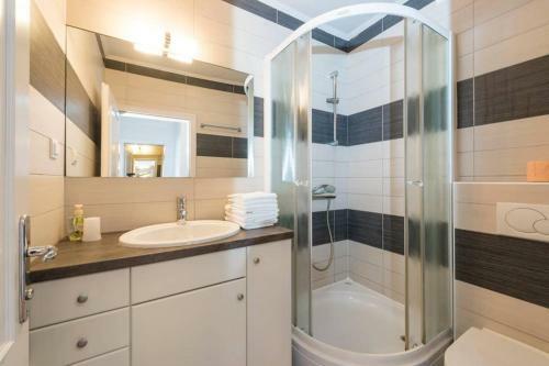 Apartment Jelka- Center Of Hvar Town