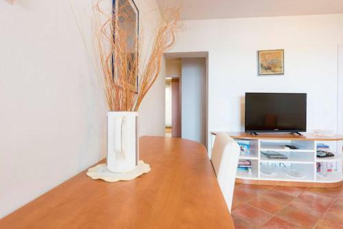 Apartment Jelka- Center Of Hvar Town