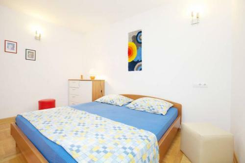 Apartment Jelka- Center Of Hvar Town