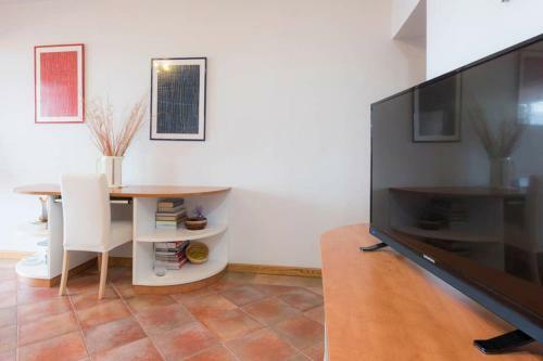 Apartment Jelka- Center Of Hvar Town