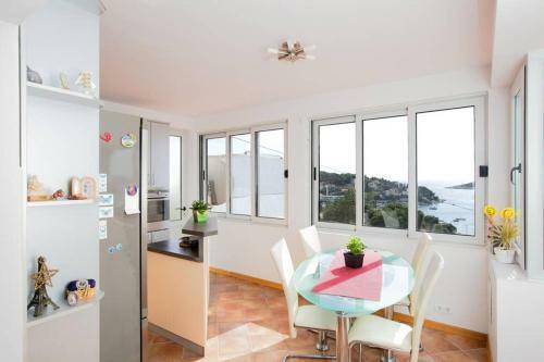 Apartment Jelka- Center Of Hvar Town