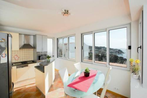 Apartment Jelka- Center Of Hvar Town