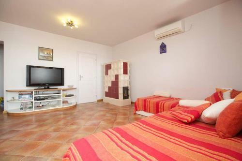 Apartment Jelka- Center Of Hvar Town