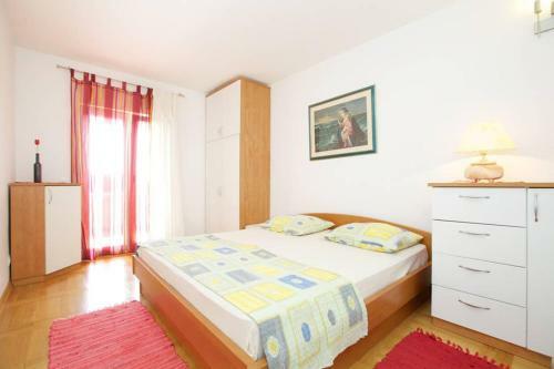 Apartment Jelka- Center Of Hvar Town