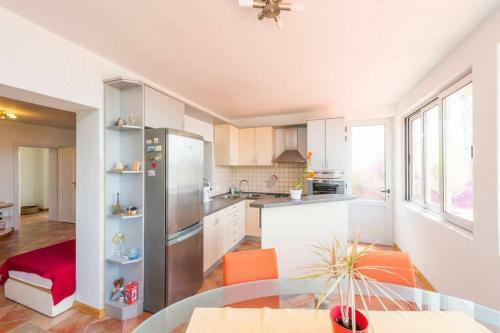 Apartment Jelka- Center Of Hvar Town