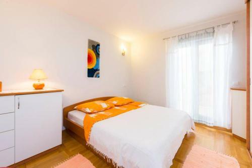 Apartment Jelka- Center Of Hvar Town