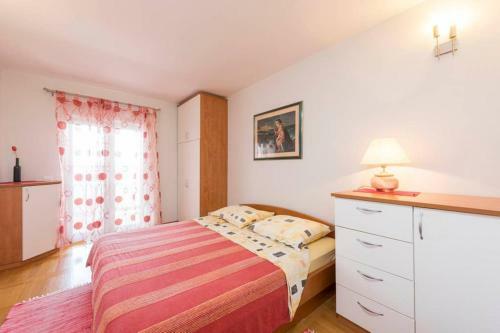 Apartment Jelka- Center Of Hvar Town