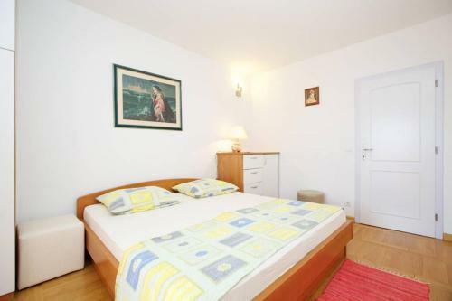 Apartment Jelka- Center Of Hvar Town