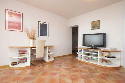 Apartment Jelka- Center Of Hvar Town