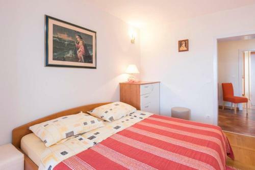 Apartment Jelka- Center Of Hvar Town