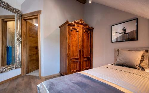 Villa Luxury Palazzo V. Pelsocz Hvar Town