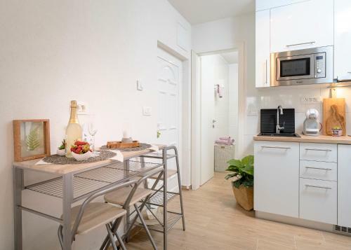 Apartamento Smart & Cozy