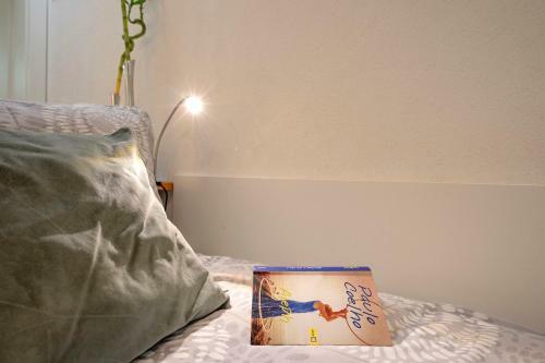 Apartamento Smart & Cozy