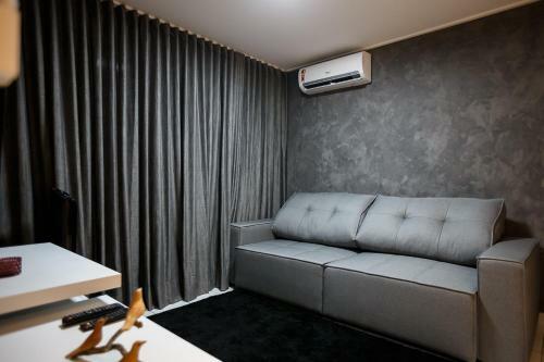 Apartamento Neo Beira Mar De Pajucara