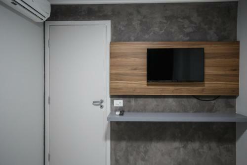 Apartamento Neo Beira Mar De Pajucara