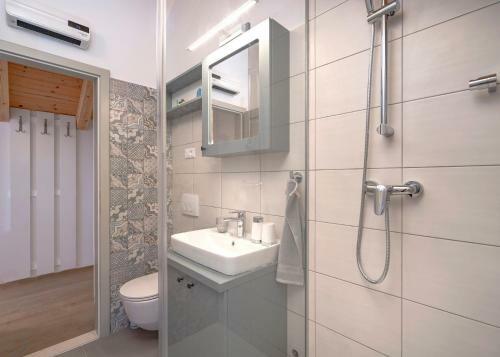 Beautiful Villa Authentic