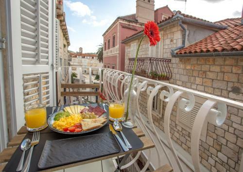 Lola Apartments - Hvar