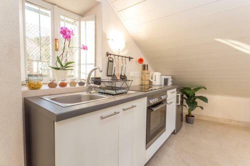 Lola Apartments - Hvar