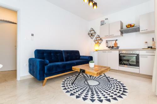 Lola Apartments - Hvar