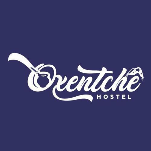 Oxentch� Hostel