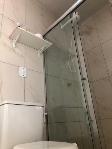 Oxentch� Hostel
