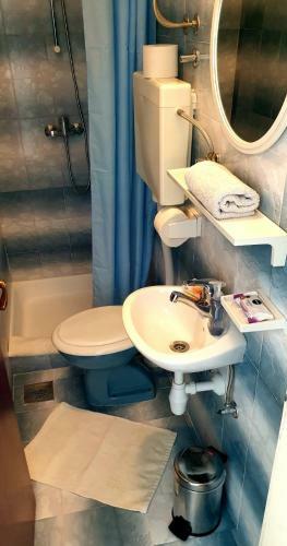 Apartamento Big Blue Hvar