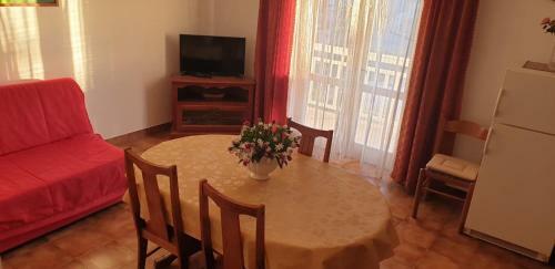 Apartamento Big Blue Hvar