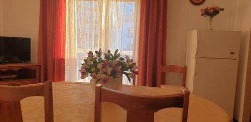 Apartamento Big Blue Hvar