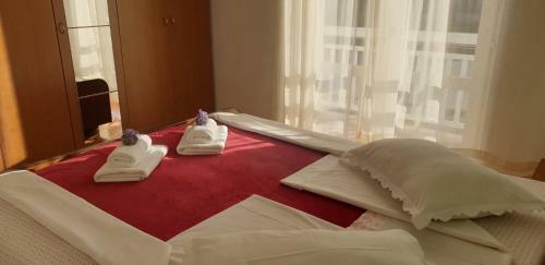 Apartamento Big Blue Hvar