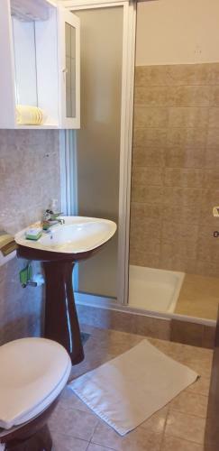 Apartamento Big Blue Hvar