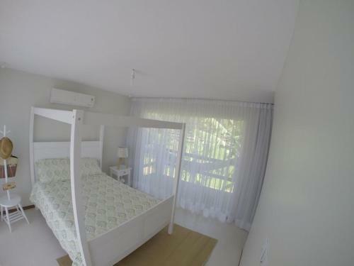 Resort Villas Do Pratagy