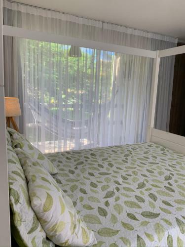 Resort Villas Do Pratagy