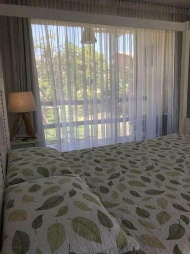 Resort Villas Do Pratagy