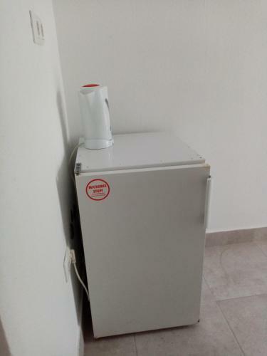 Hostal Udobna Soba Za Dvoje