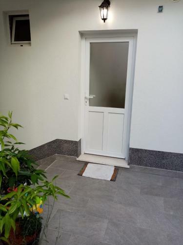 Hostal Udobna Soba Za Dvoje