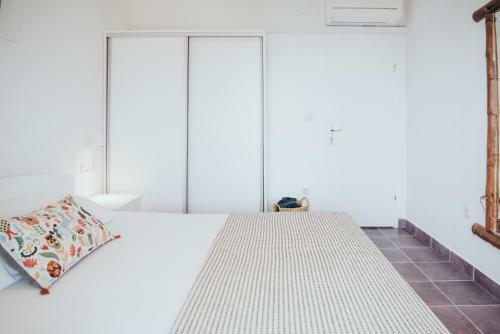 Hostal Anatota Hvar