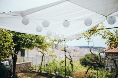 Hostal Anatota Hvar