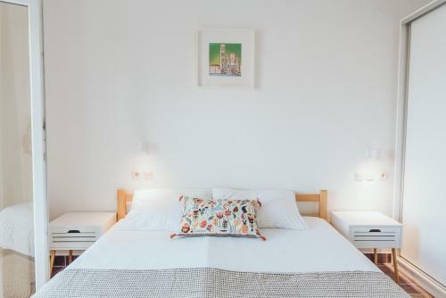 Hostal Anatota Hvar