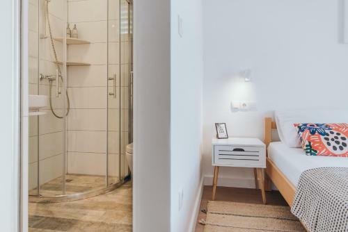 Hostal Anatota Hvar